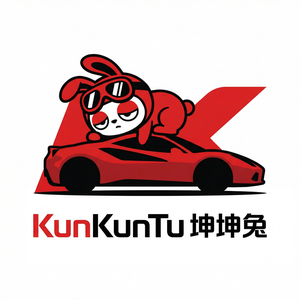 黑丝